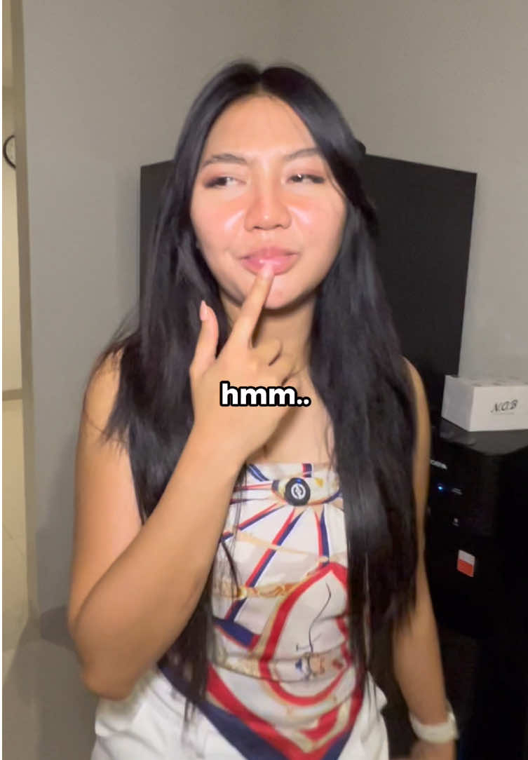 @erikaputri