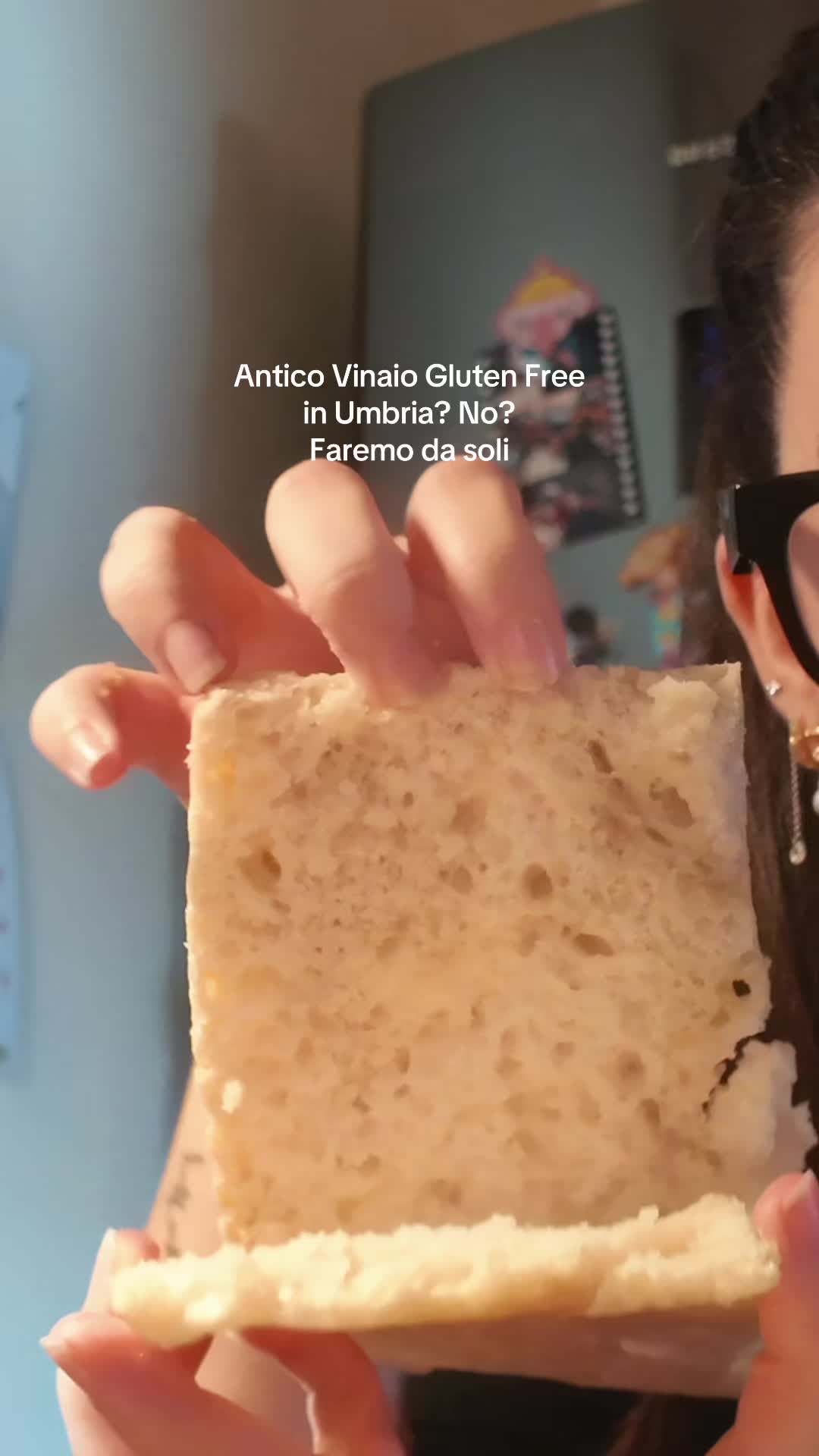 @Giulia ✨gluten free✨