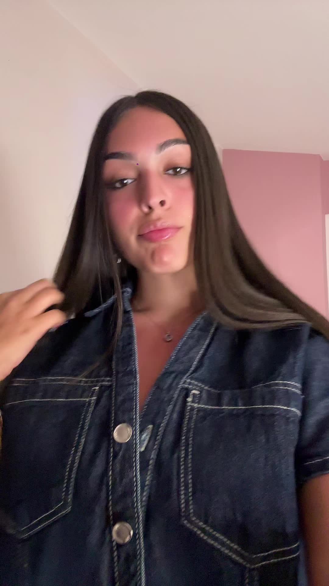 @👸🏻