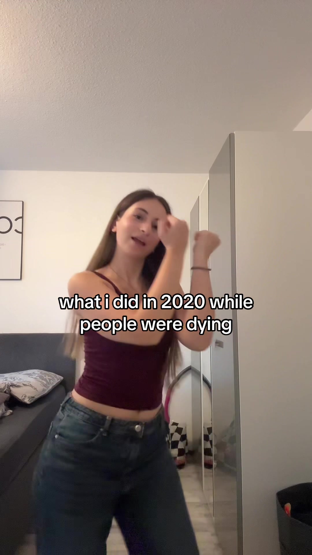 @edona⁷