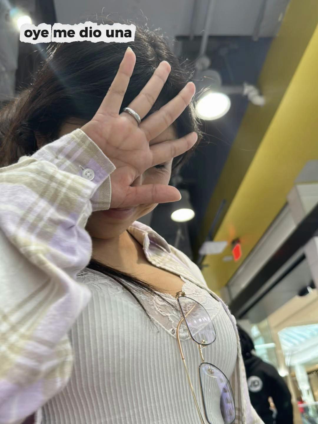 @mar_yuri11