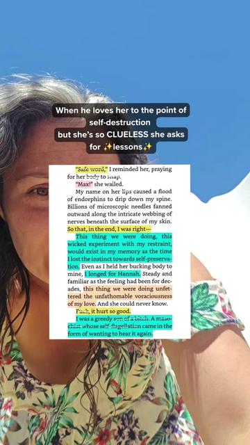 @Tiffany.Costa.Writes