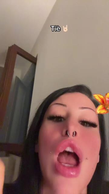 @PROPAOLA69