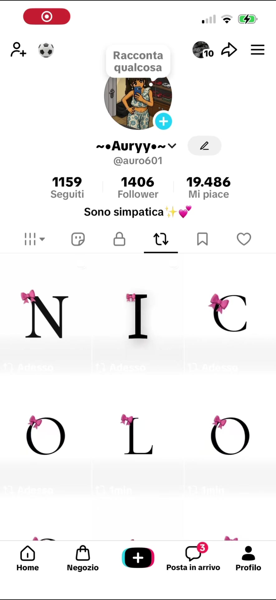 @auryyyy_015