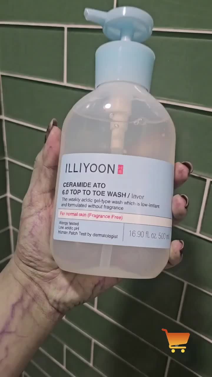 @Nooyce