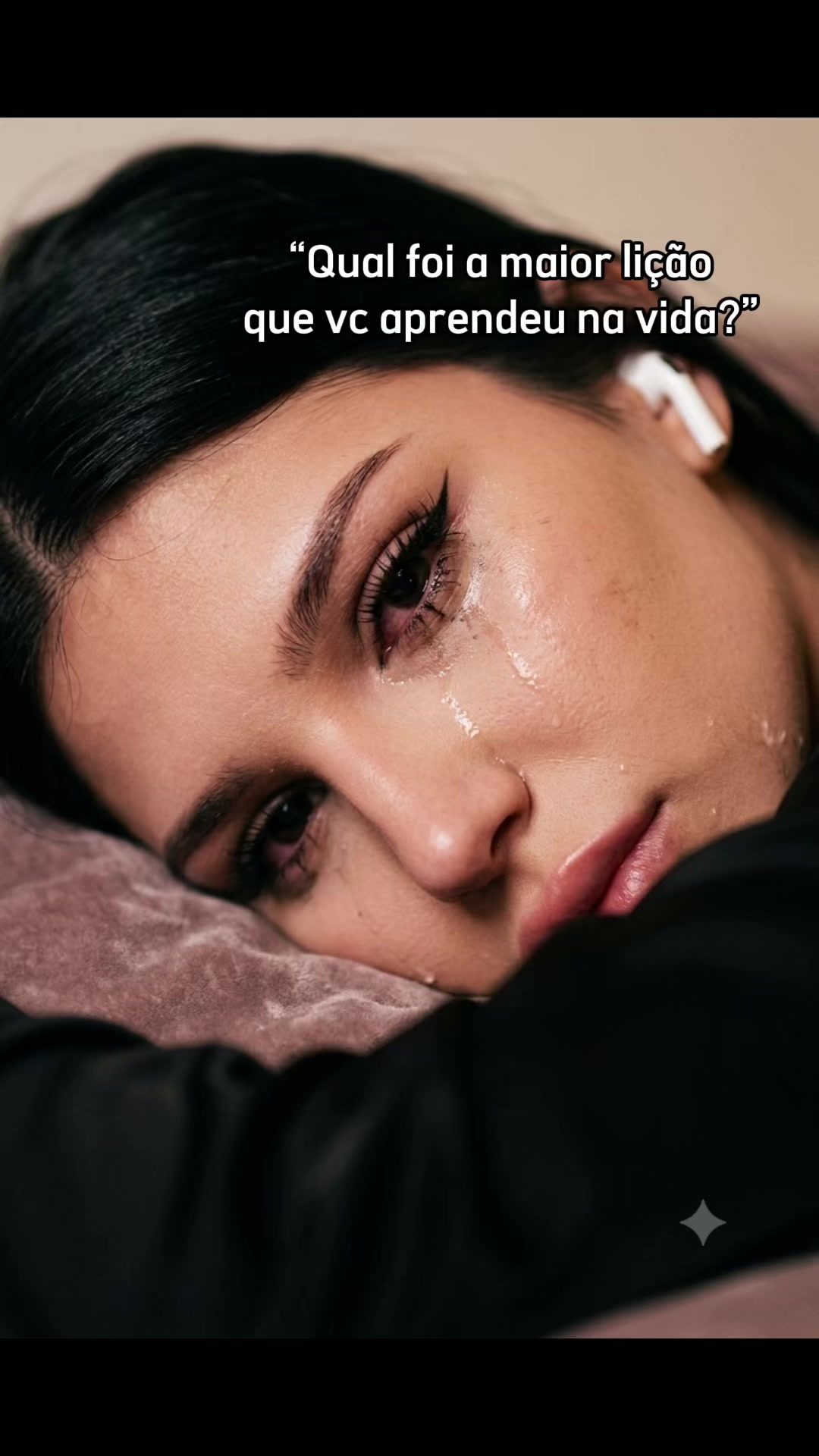 @𝑺𝒂𝒃𝒓𝒚𝒏𝒂 𝑪𝒐𝒔𝒕𝒂🌪️❤️