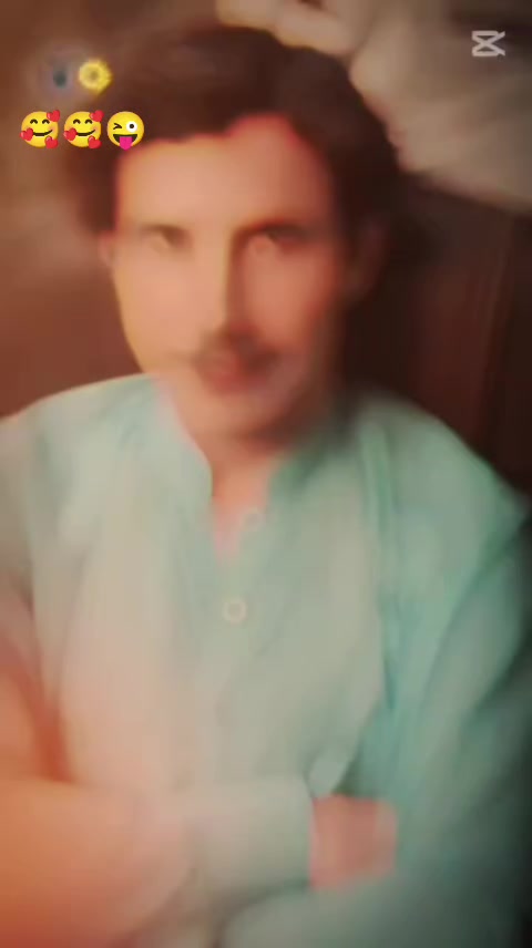 @hariskhan🥵🥵👑