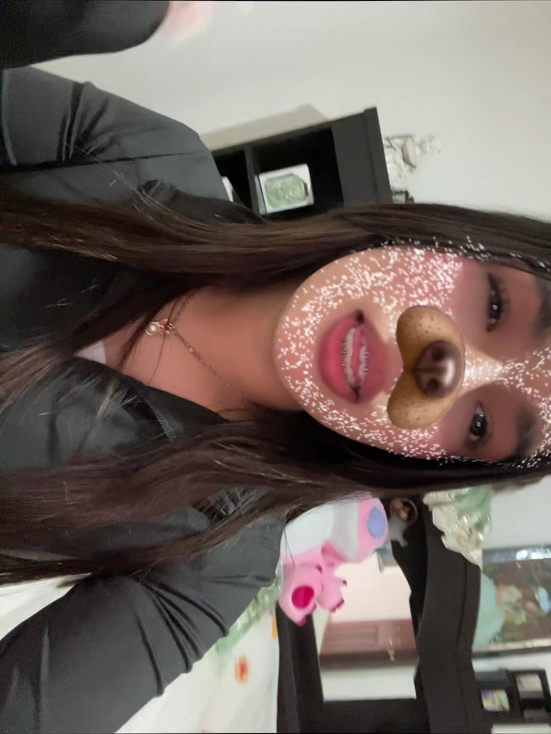 @zaryyy💗