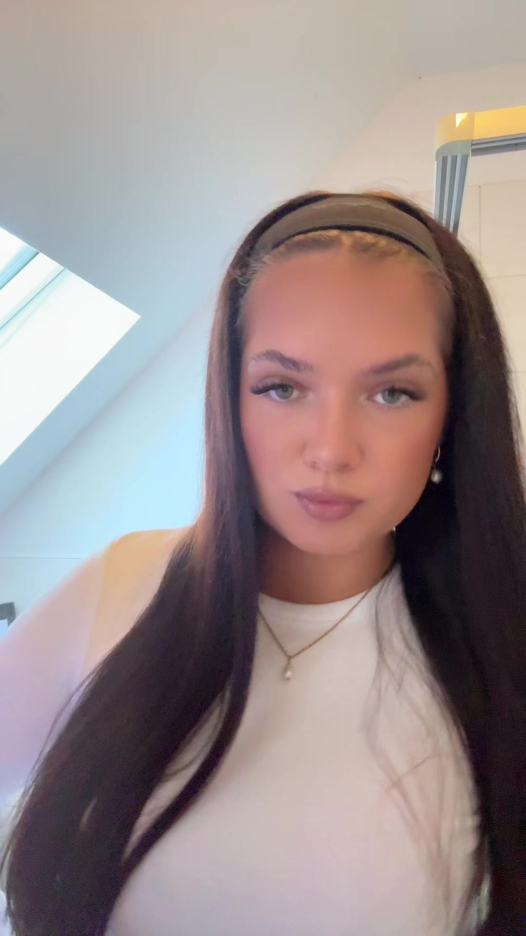 @Sina🪽