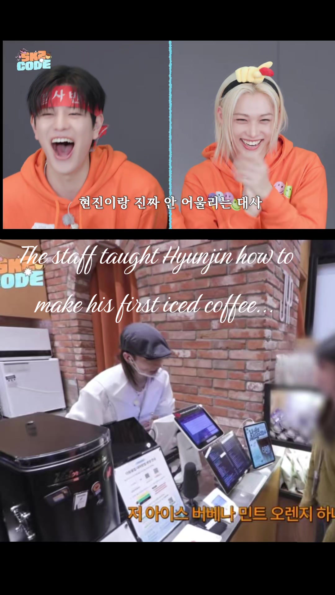 @Yong_LixxFan🦋