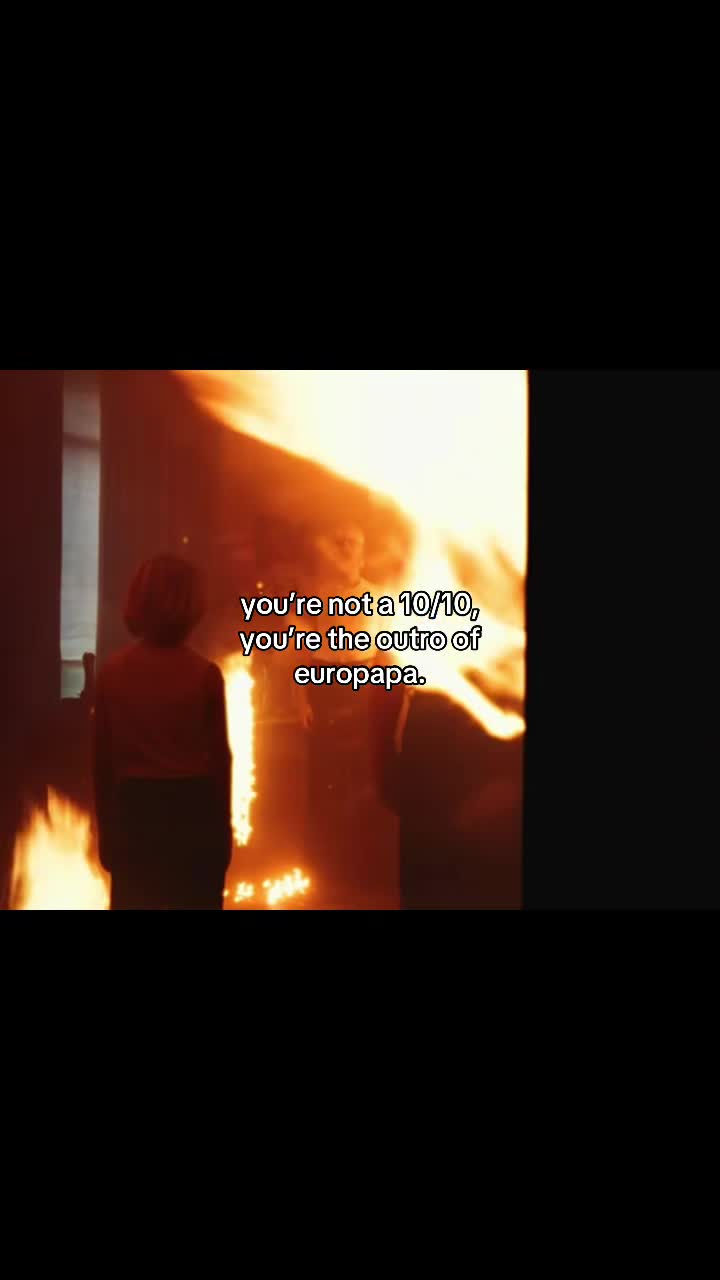 @melody