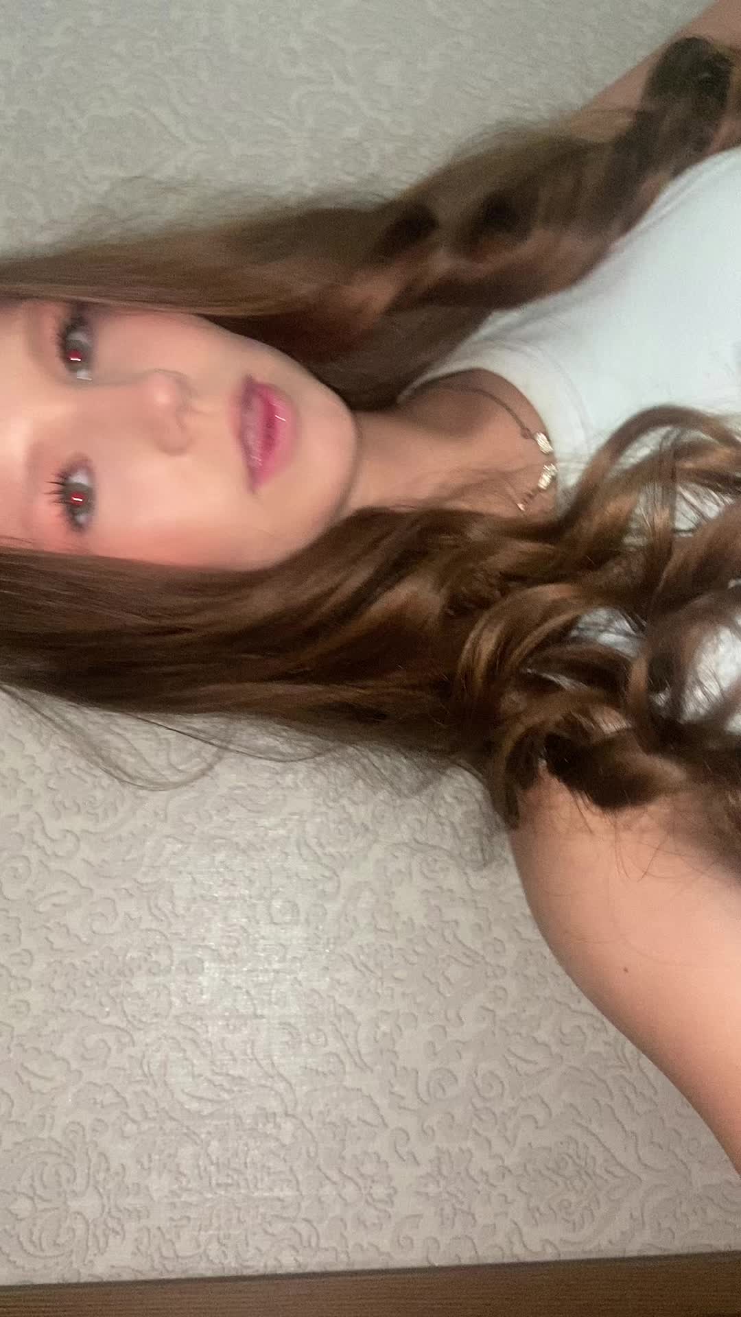 @дашкааа🪽