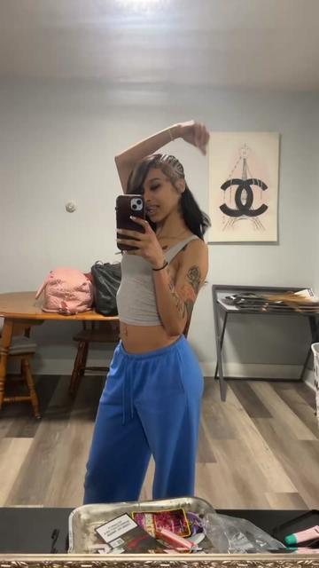 @mekiella