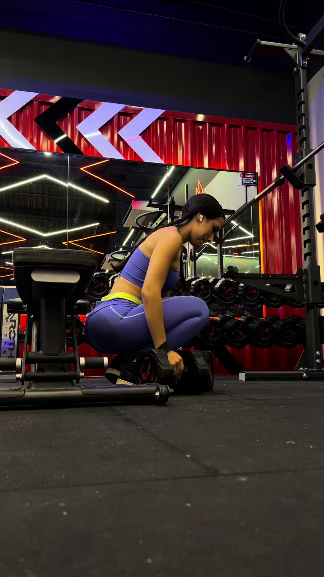 @yasmim clarindo🏋🏻♀️🩵