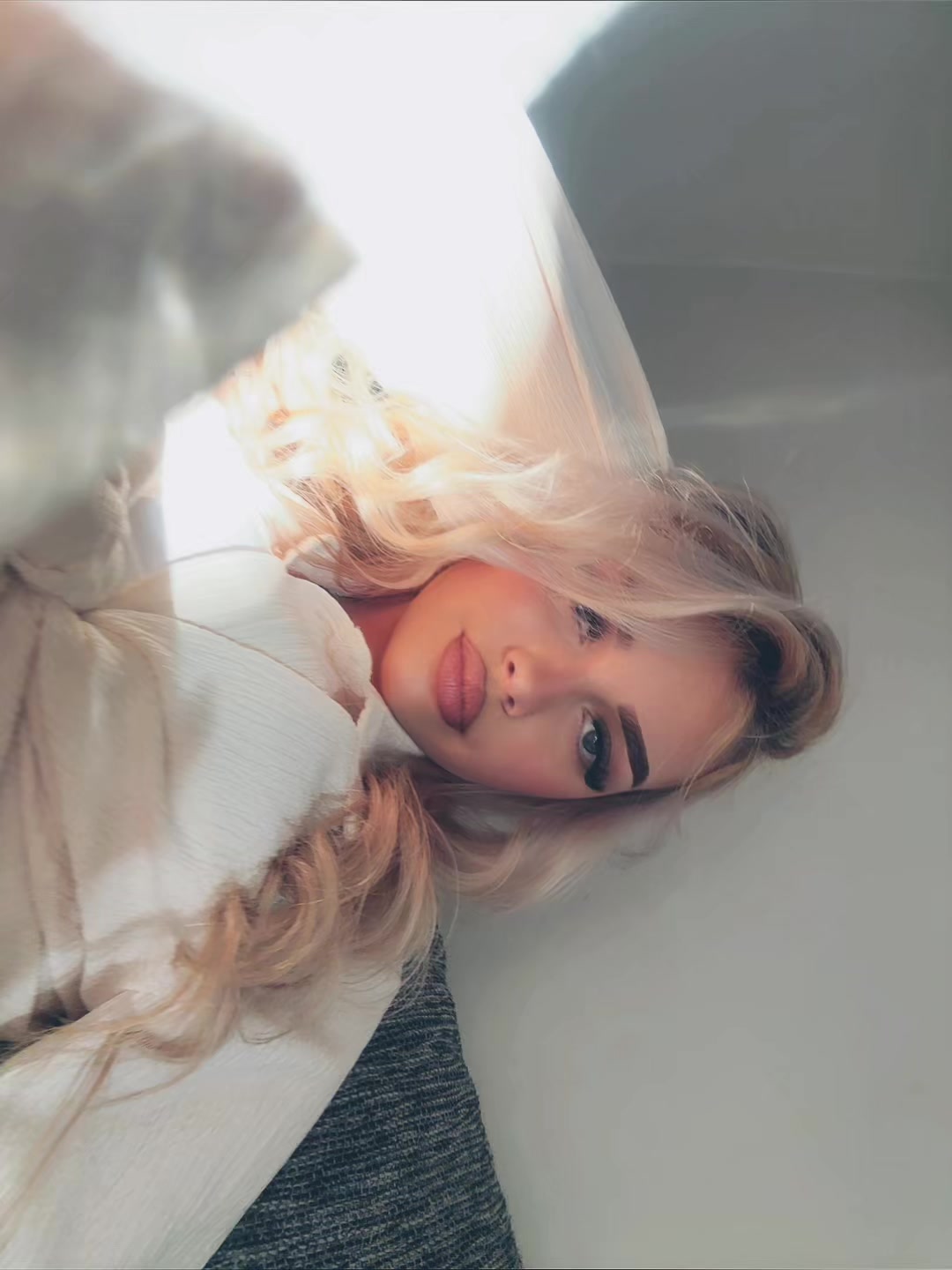 @ѕ т є ƒ α η α 🐆
