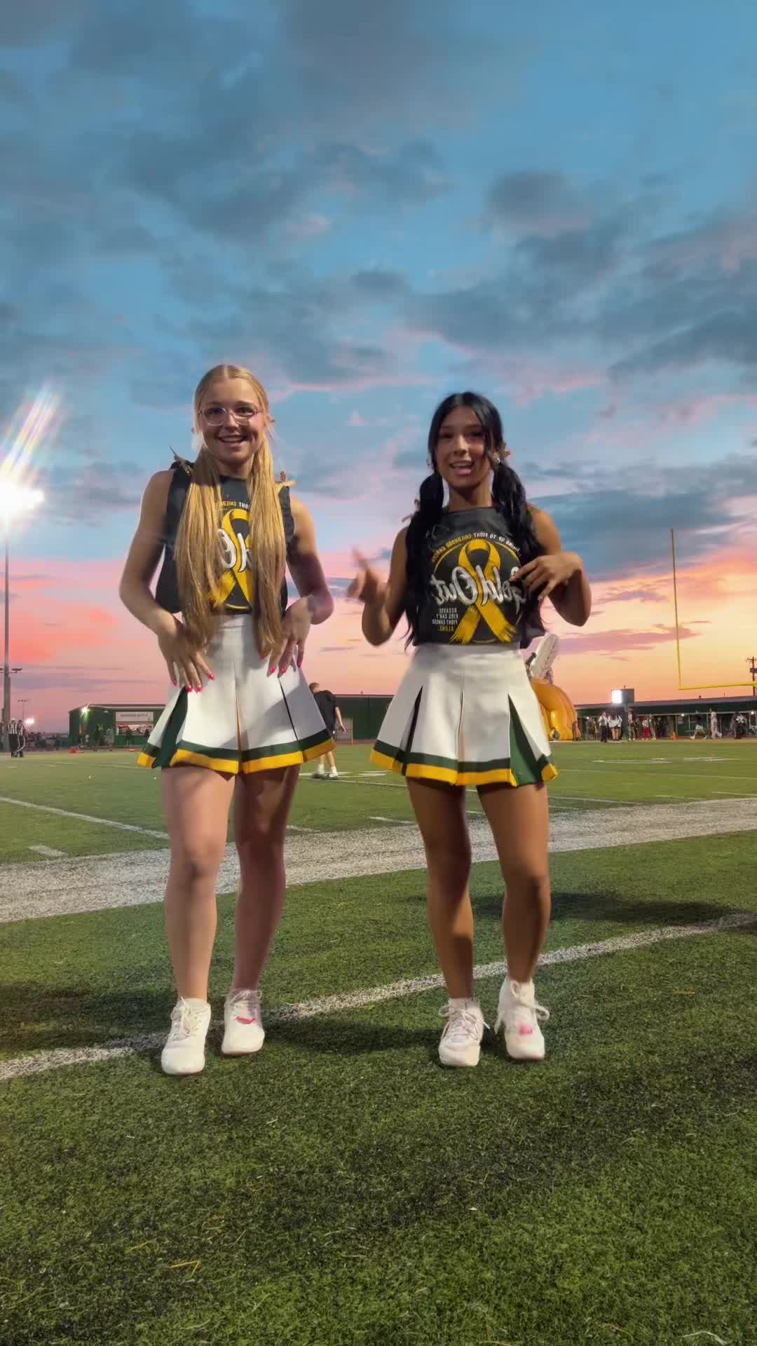 @CE