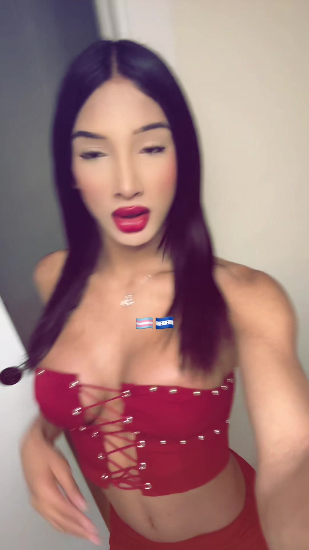 @Adriana Alvarado🍒