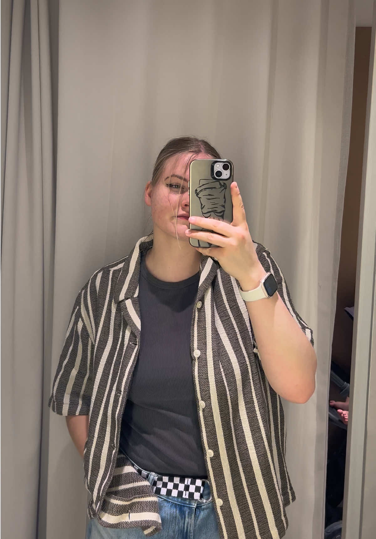 @finnja (cro&lsquo;s version)