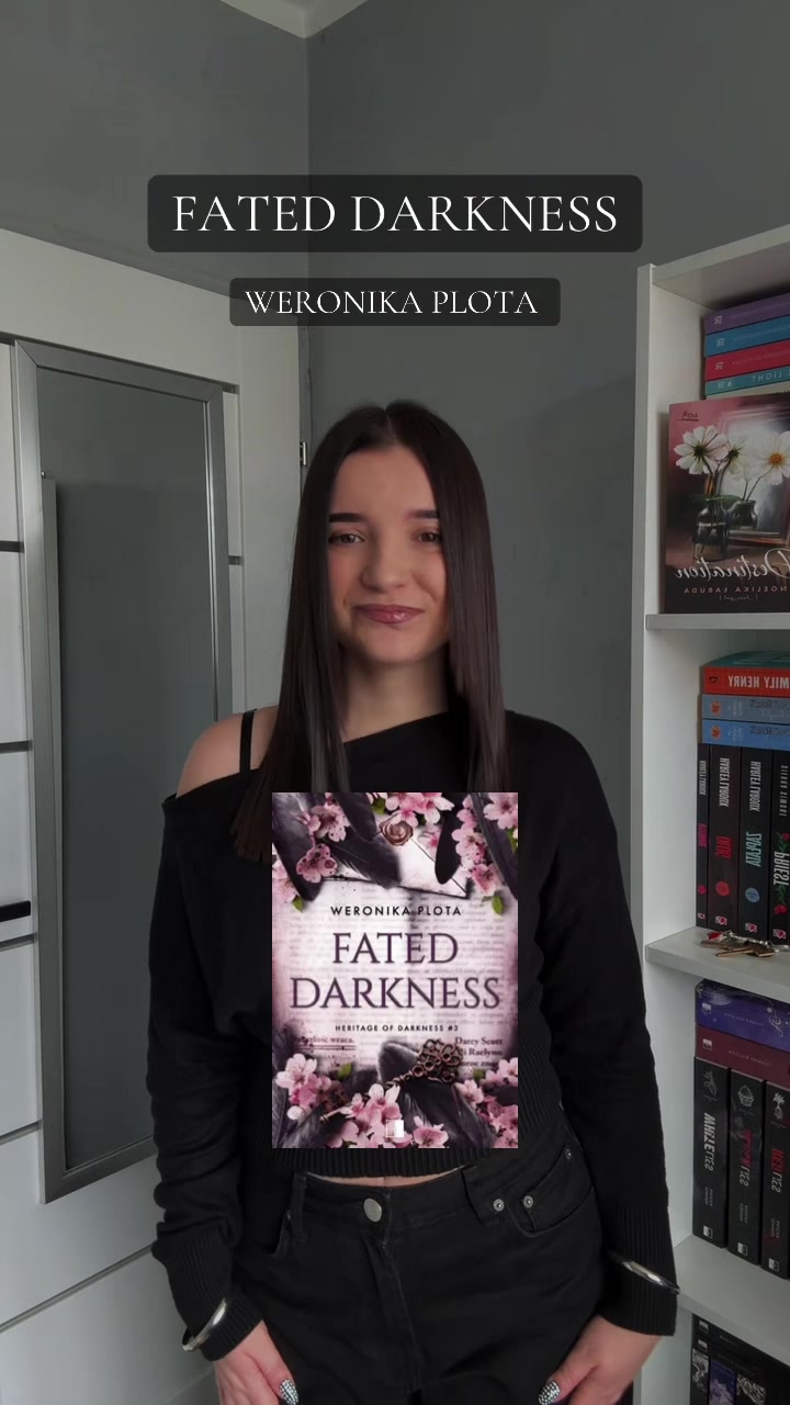 @Daria