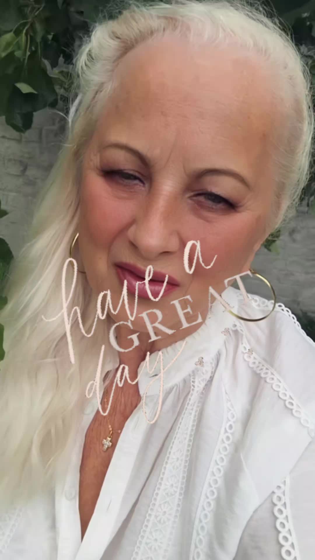 @Maria.Draux🇧🇪