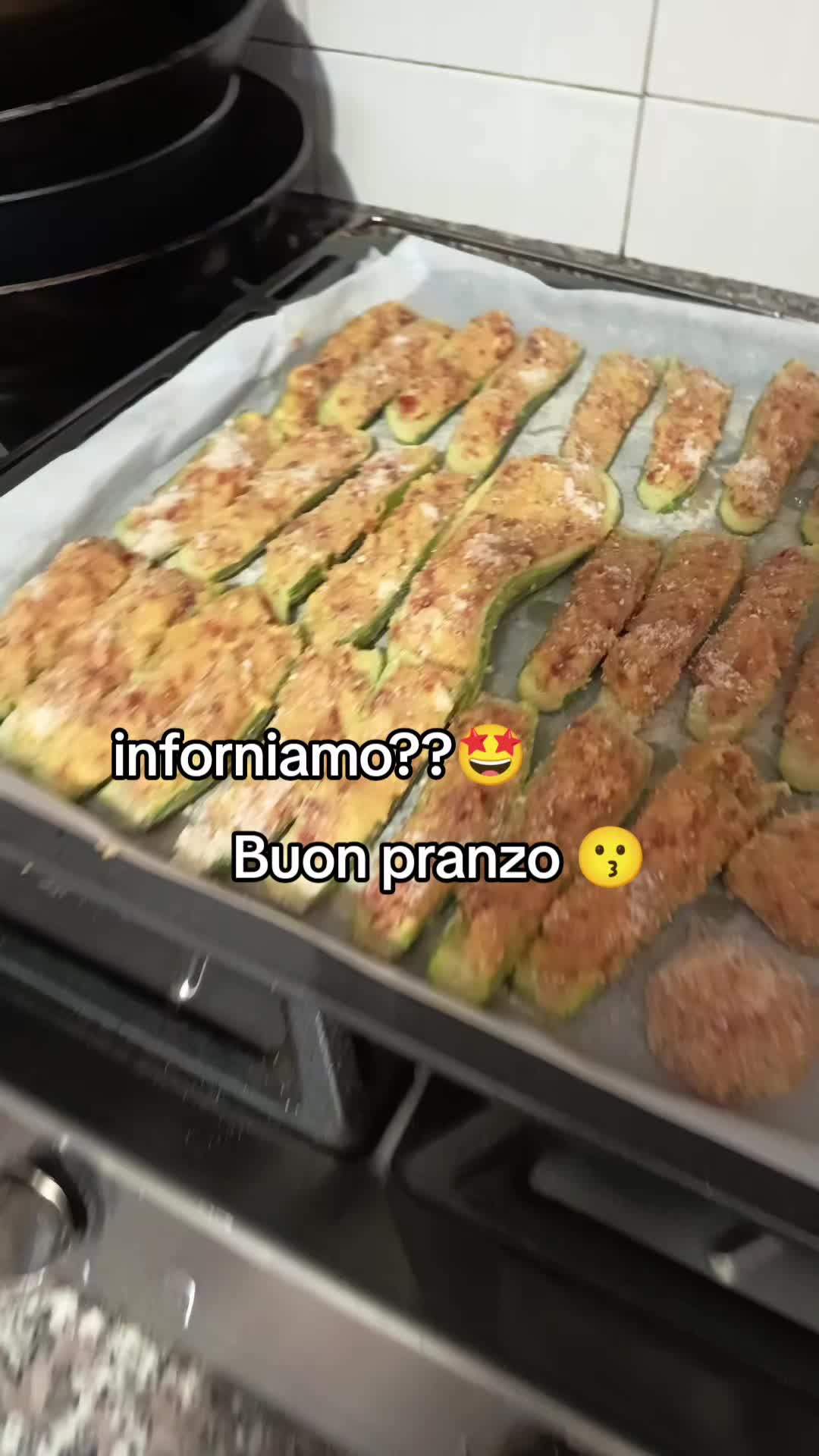 @Loredana Demaestri