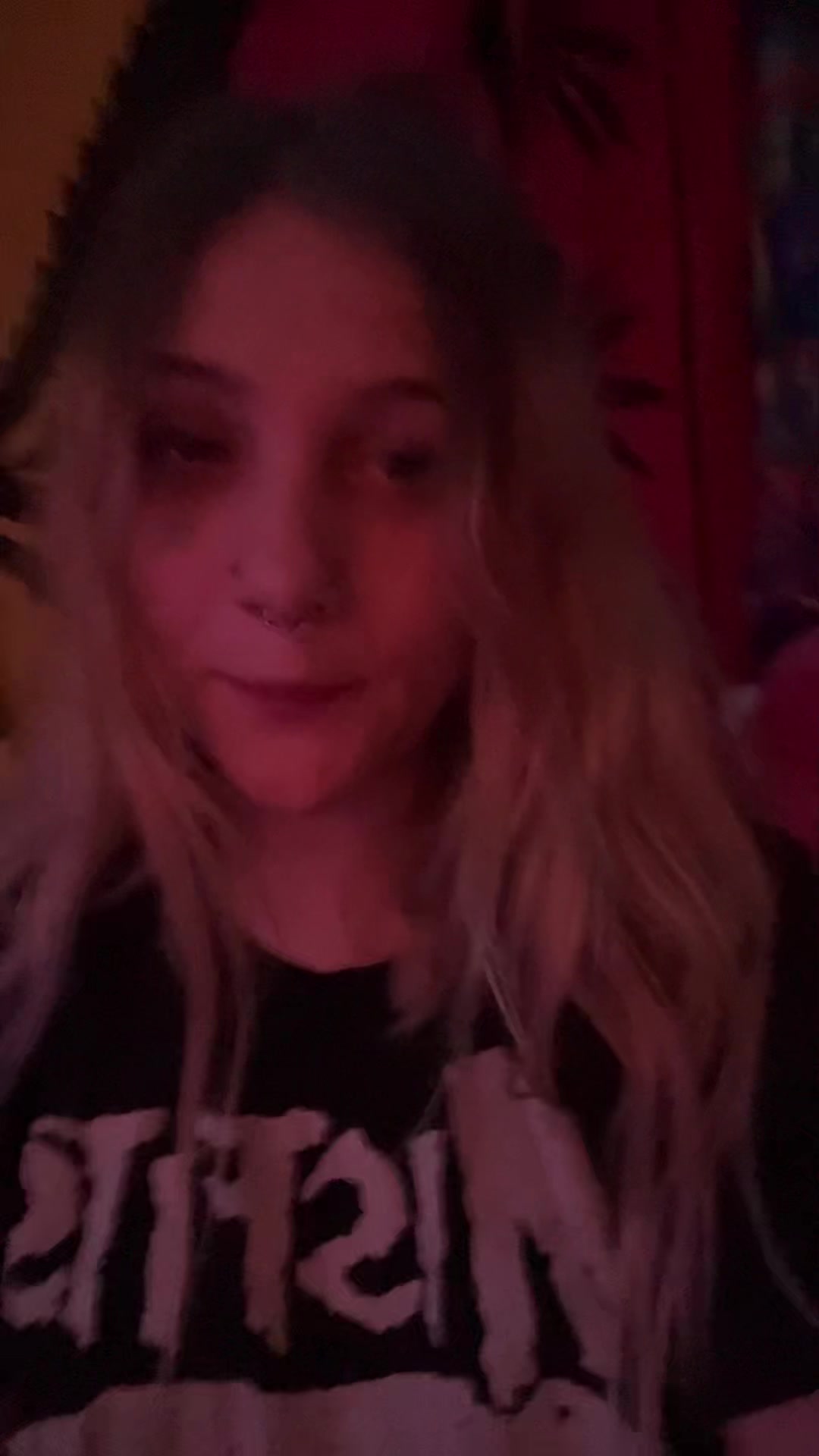 @brii