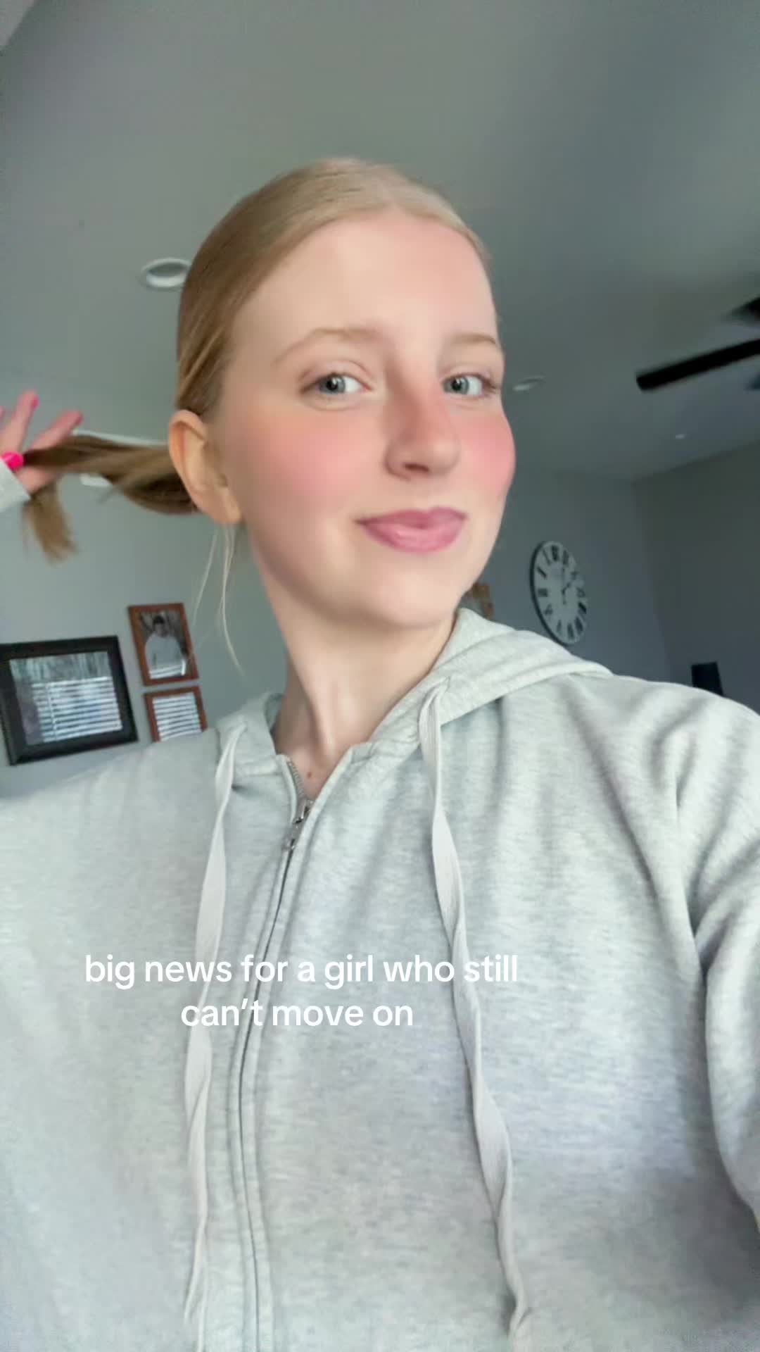 @taypenceee