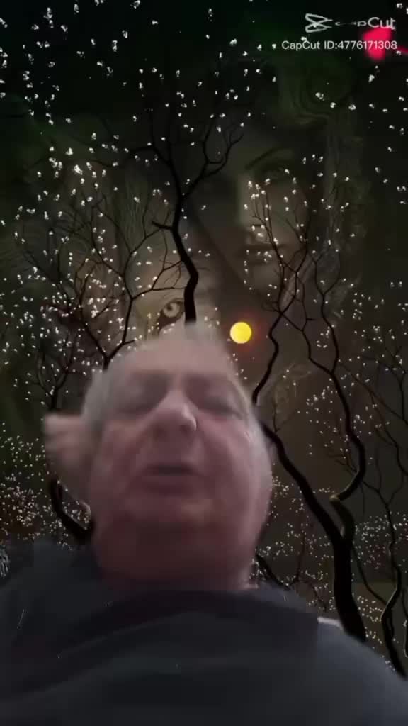 @Enzo Amato