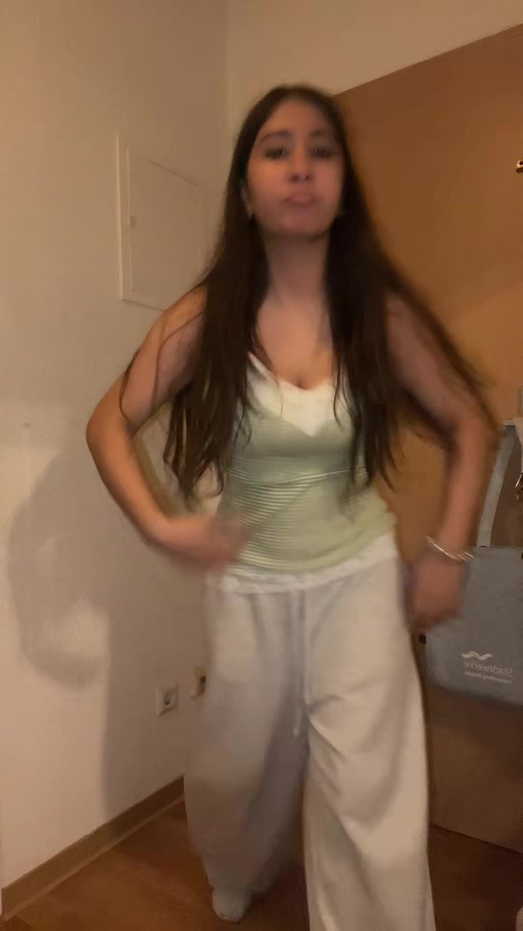 @gul.xr
