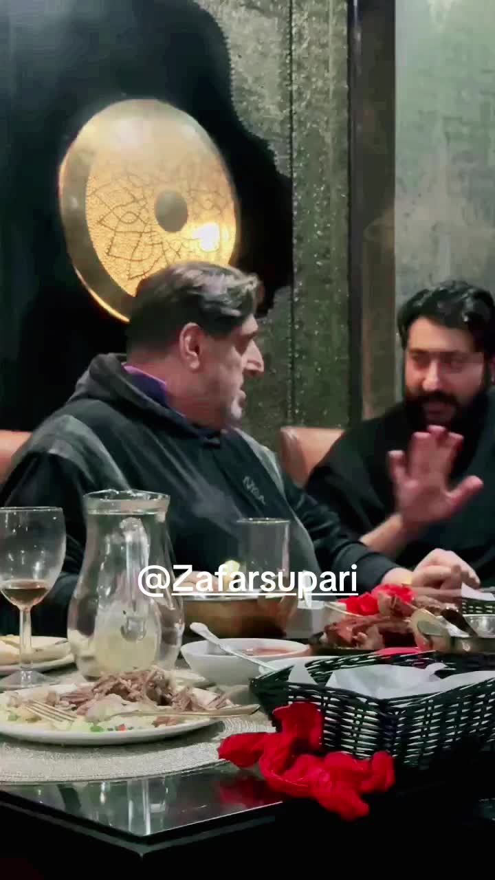 @Farhan rajpoot