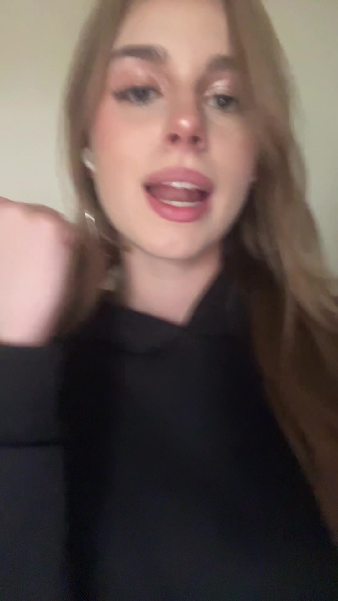 @zuzia🦌🫀