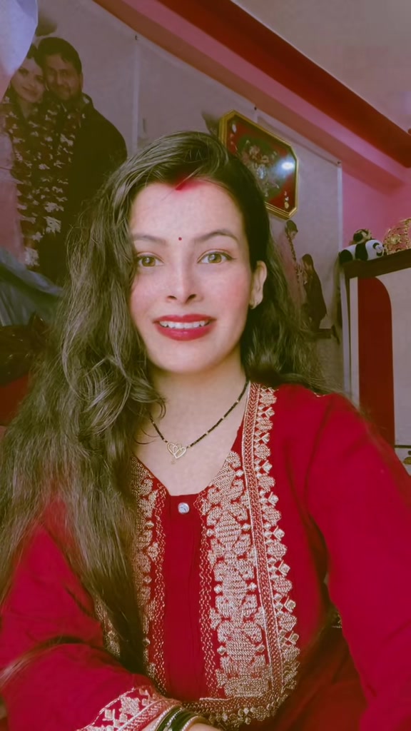@GitaThakur👑