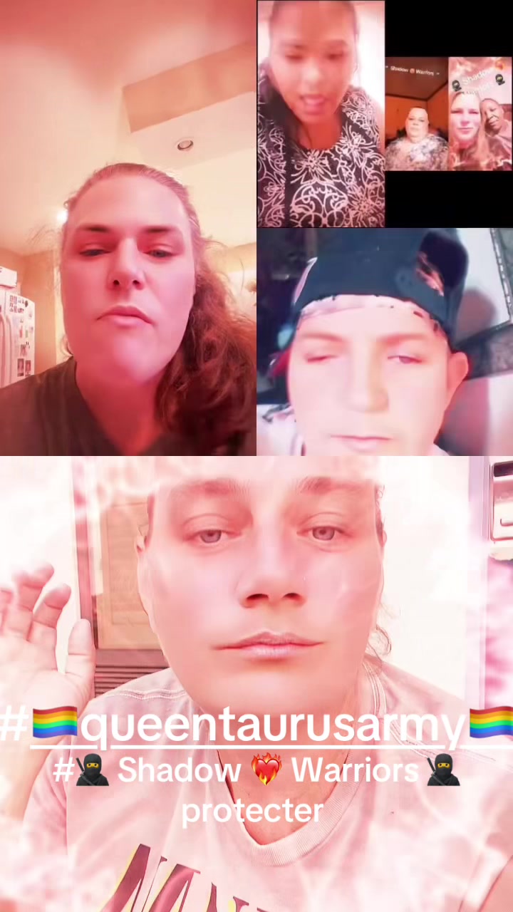 @Igotyou