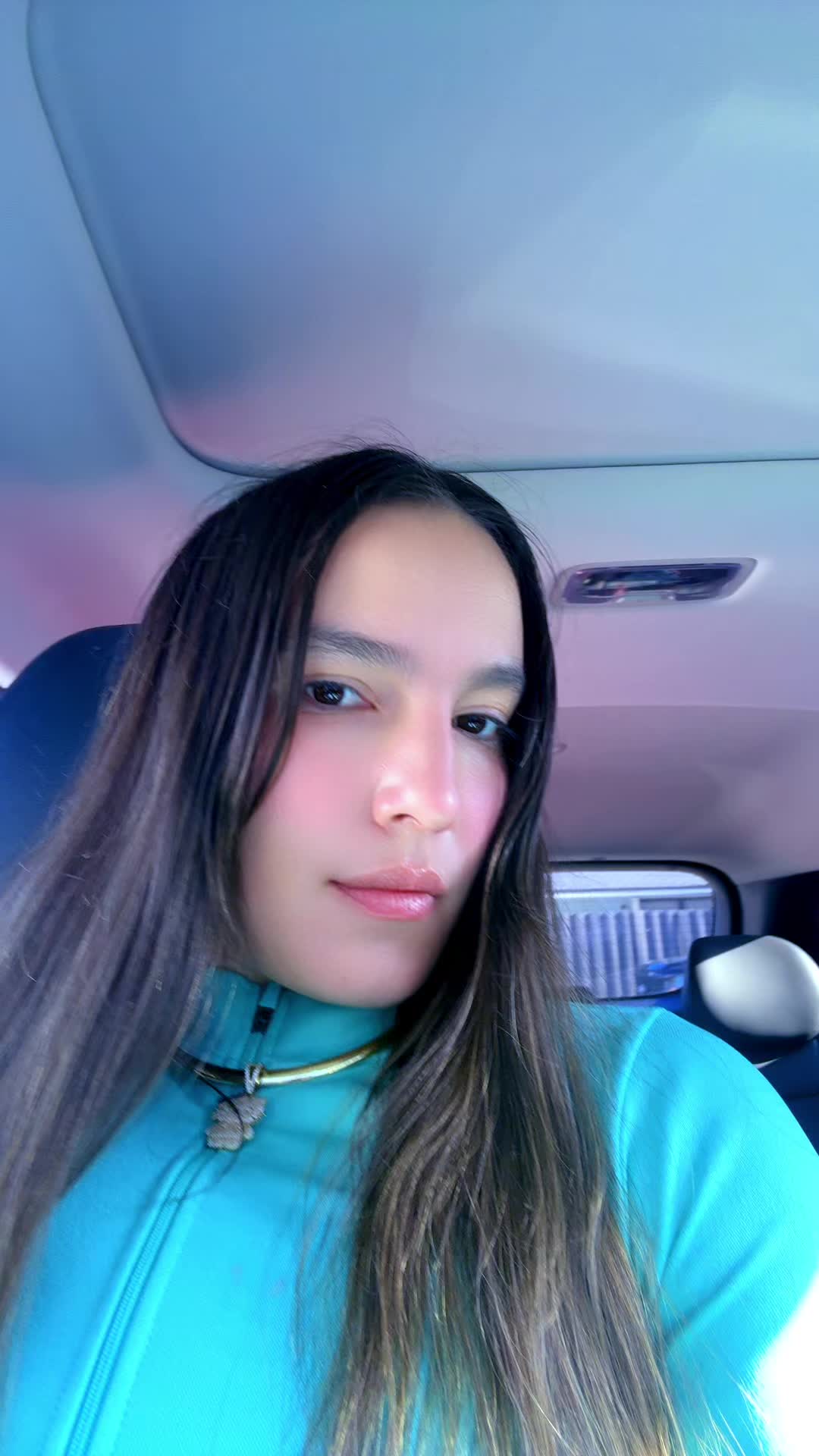 @la_cubana_nica
