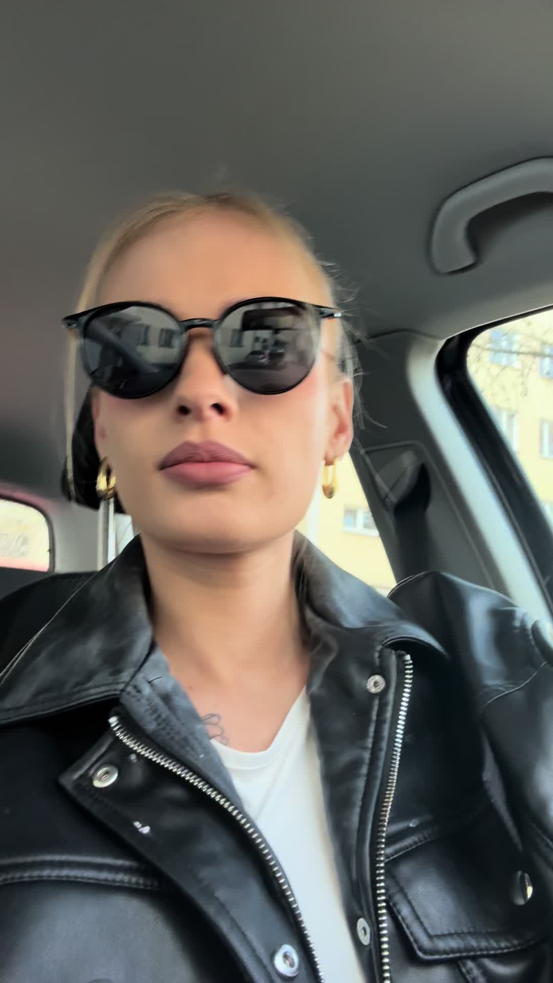@Wiktoria Rucińska🍑