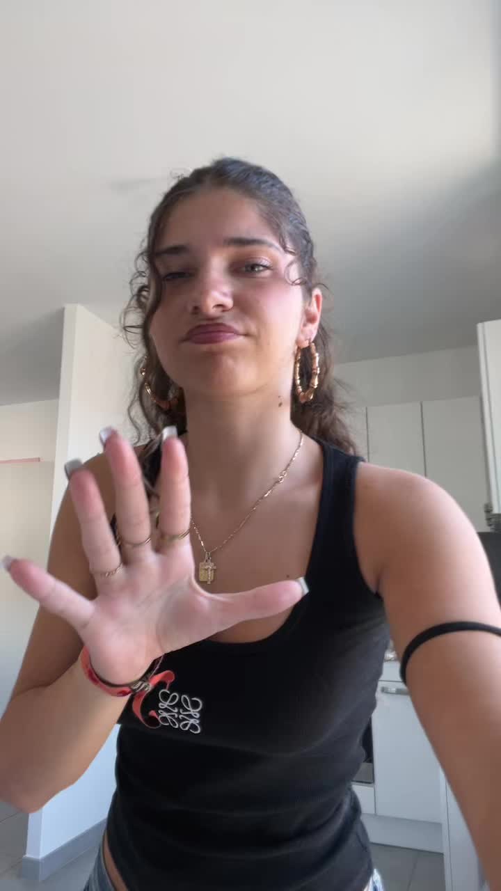 @swthrtelr_