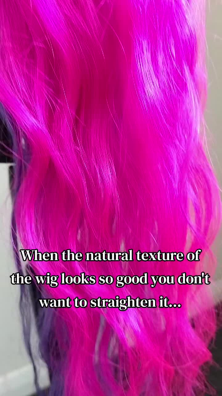 @KT -Luna Moon Hair