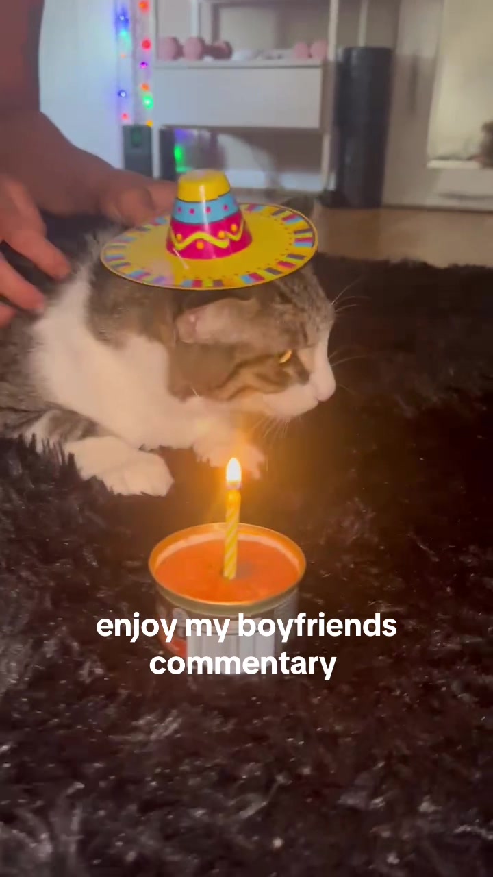 @shyra