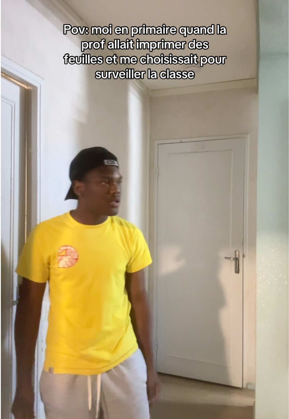 @︎