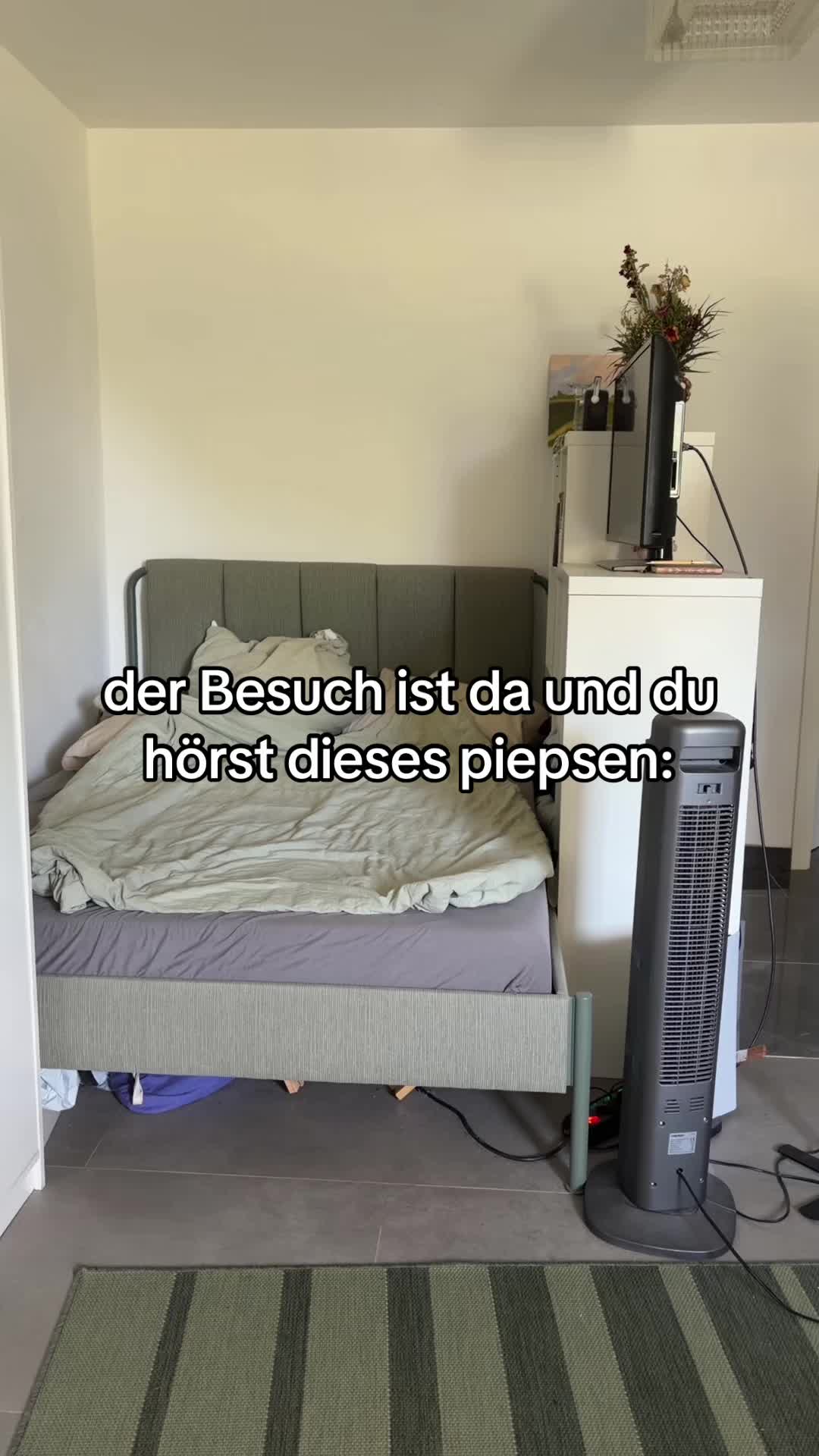 @erenhaft