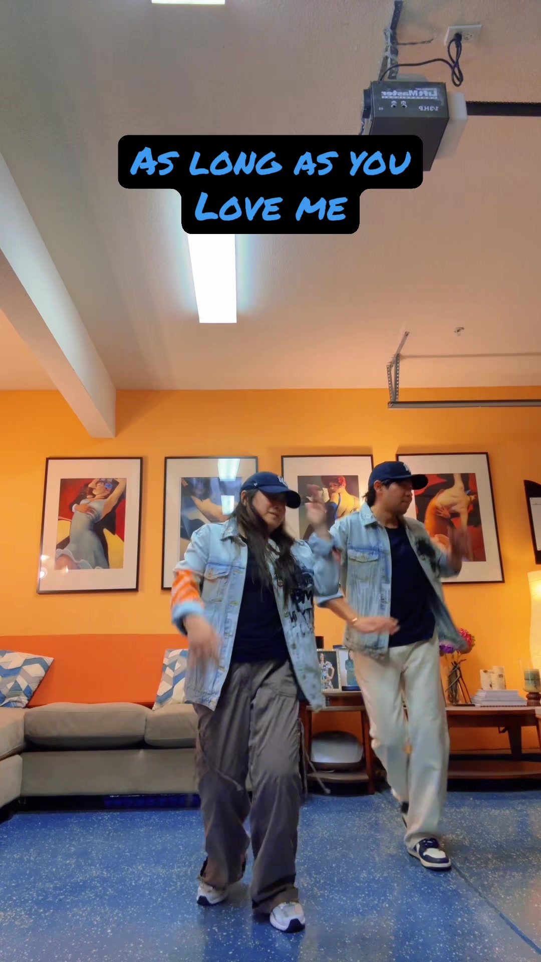 @Rick Y Rose