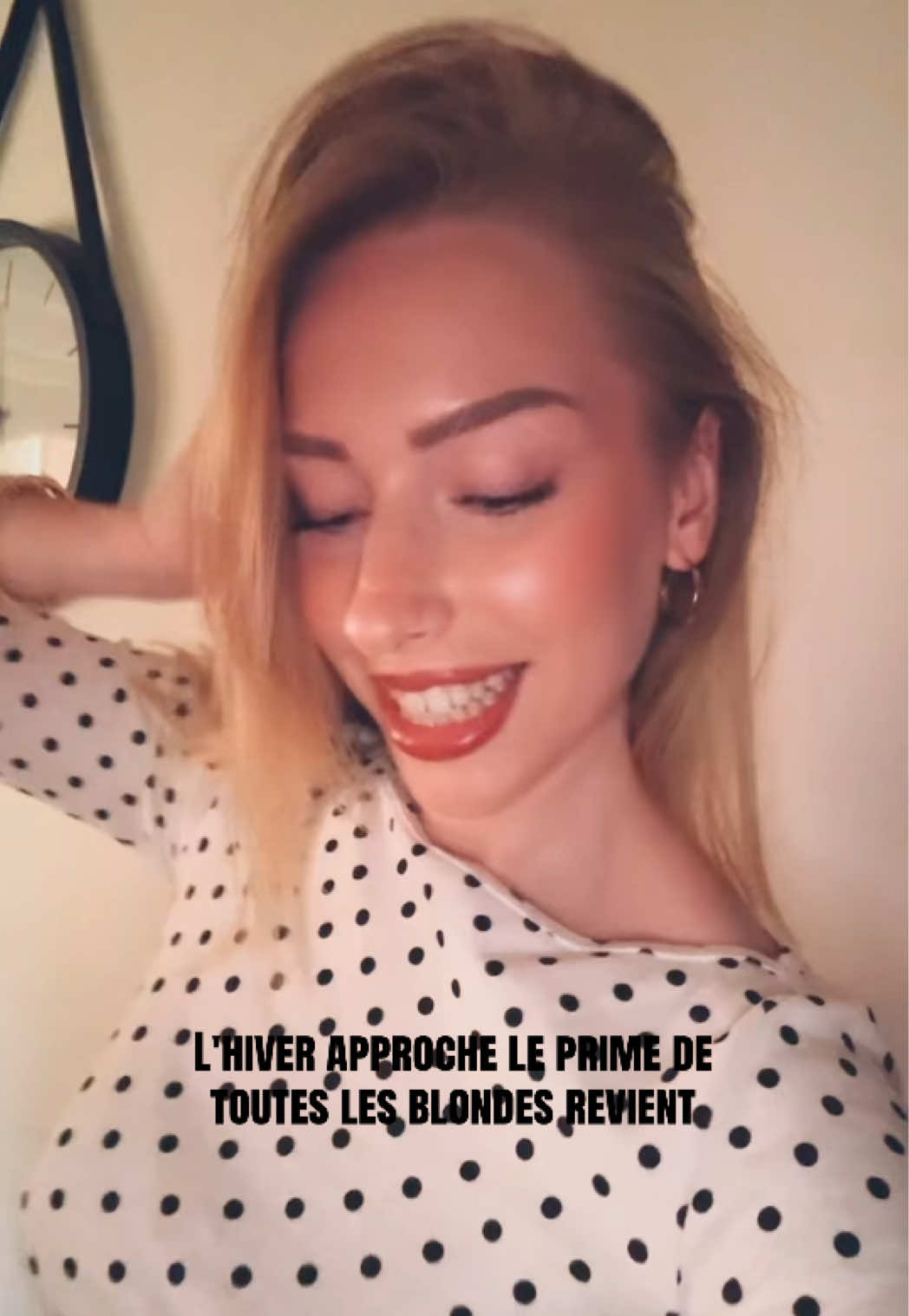 @๐ฅ๐๐๐๐๐๐ ๐