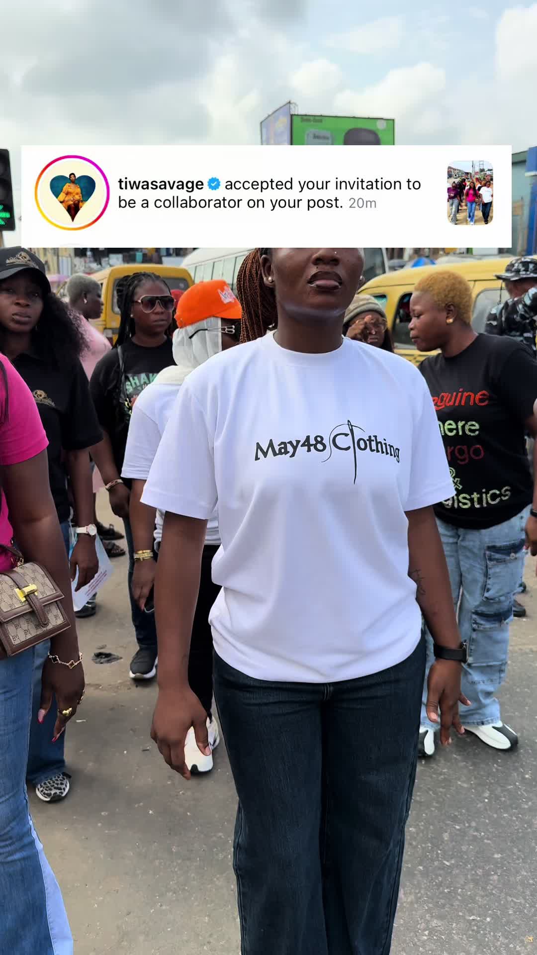 @Joggers Supplier In Lagos/IKD