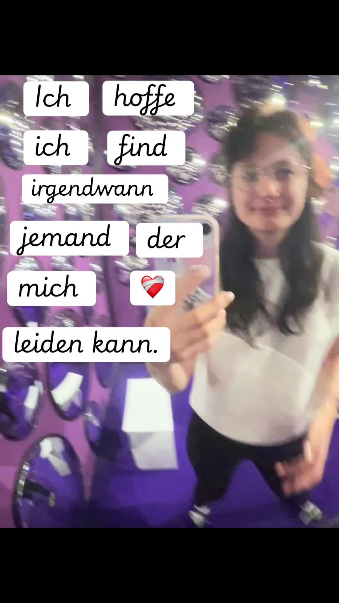 @Christina🌸✨❤️🩹😃