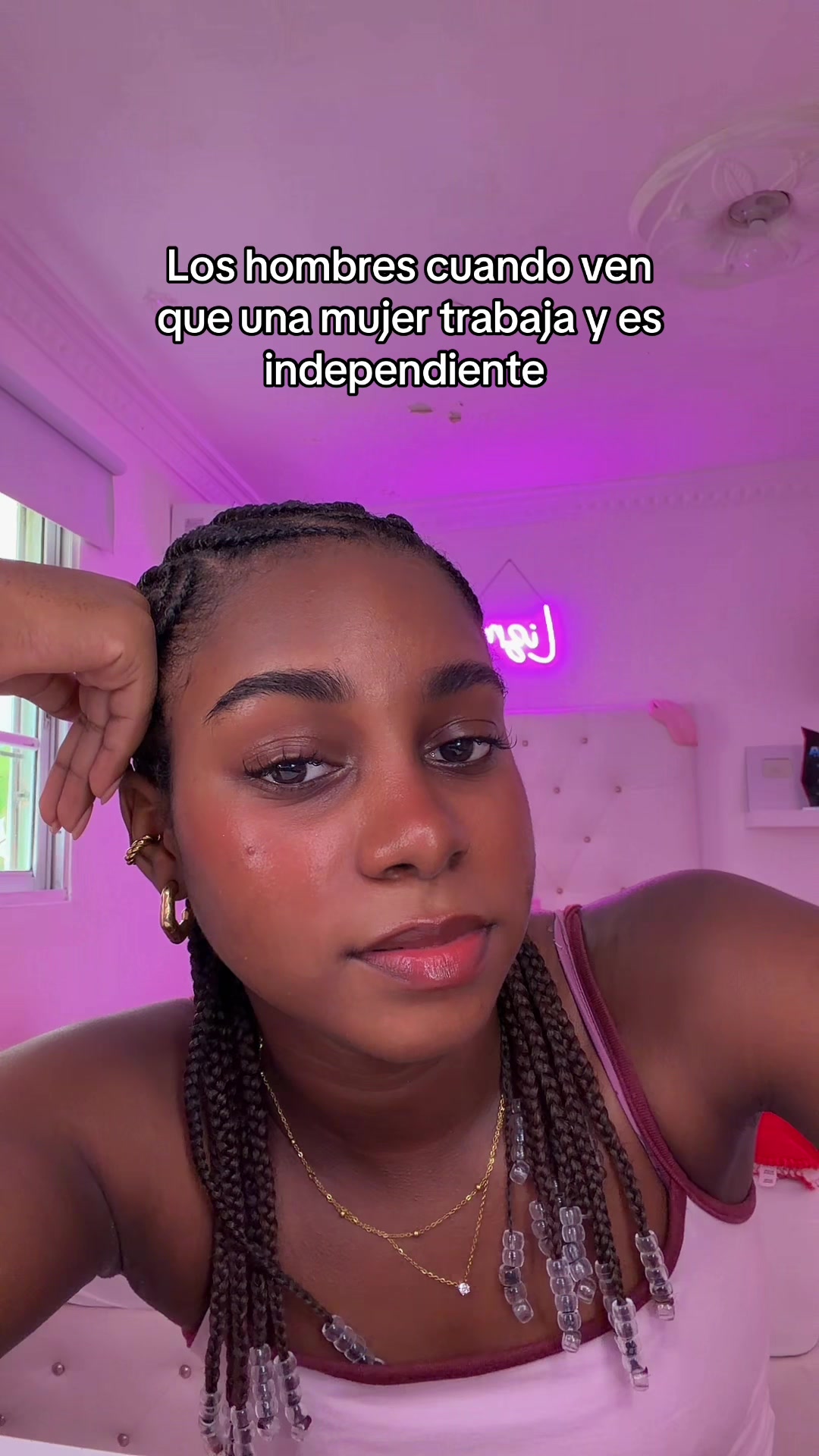 @lizm1009