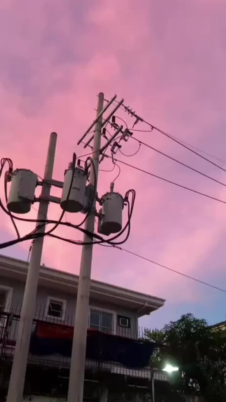 @a l m i r a