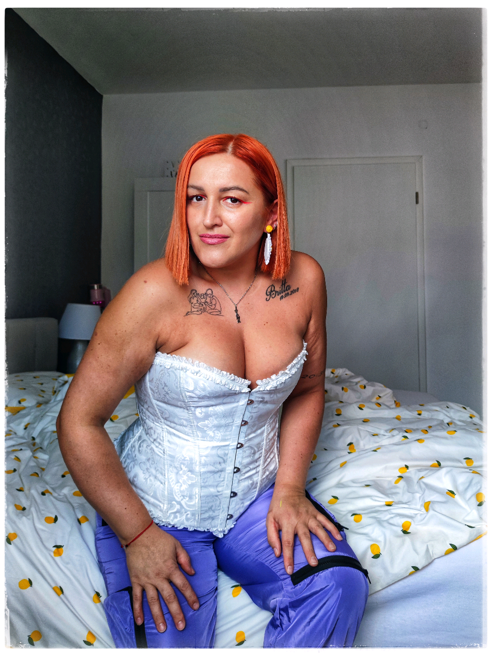 @ℐ𝓋𝒶𝓃𝒶 𝒮𝒾𝓂ℴ𝓃𝒾𝓈