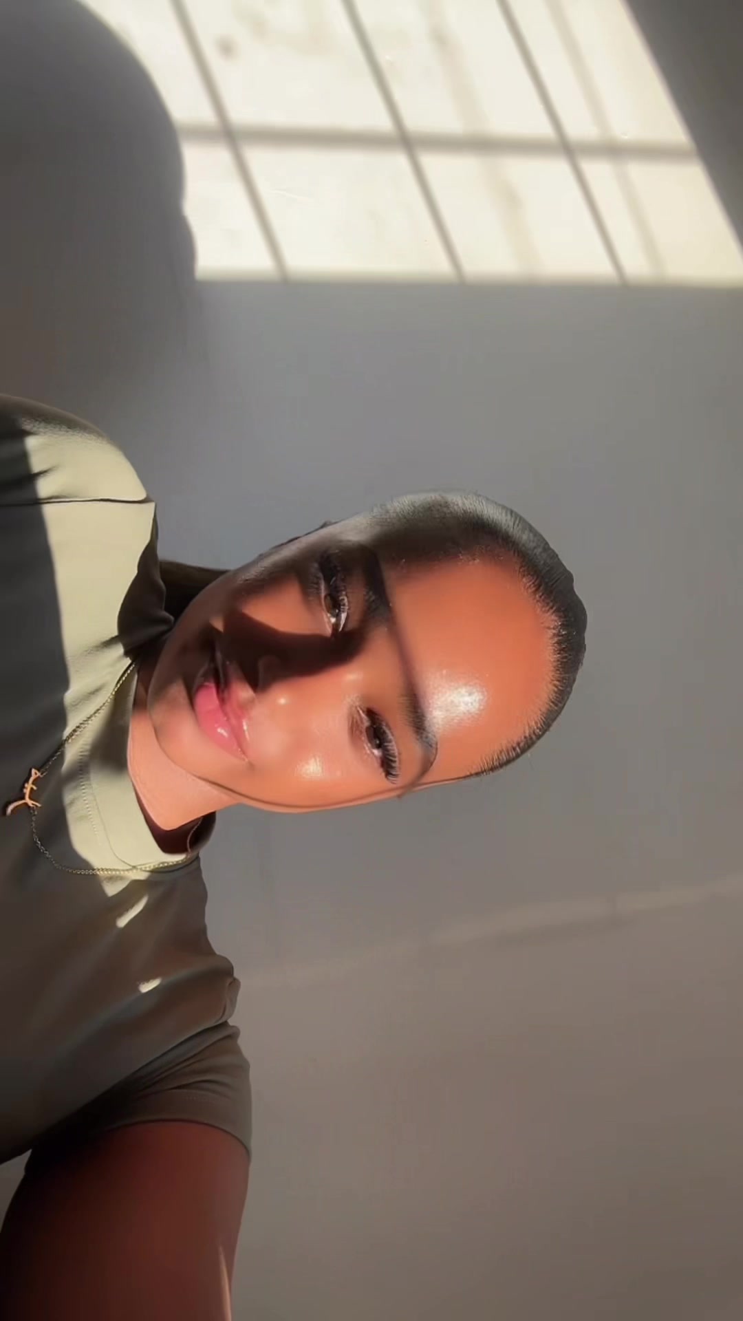 @M♡