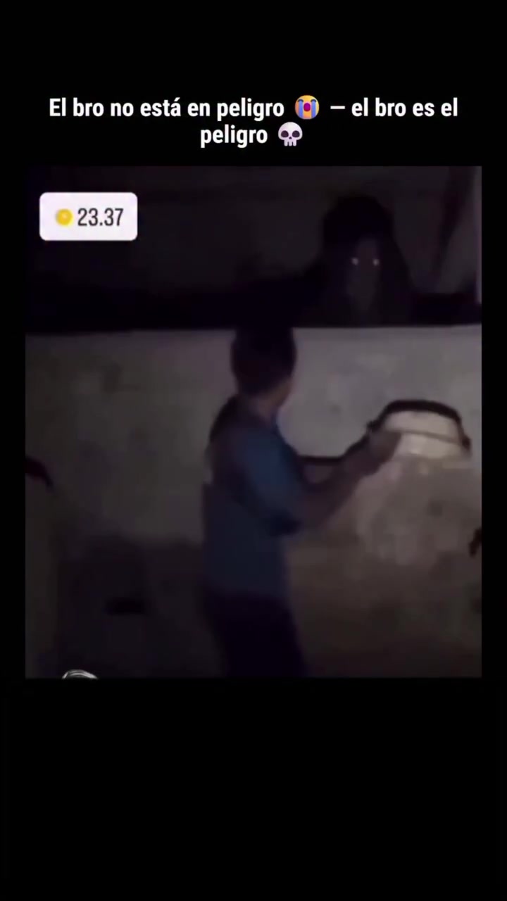 @Cuentos de Terror