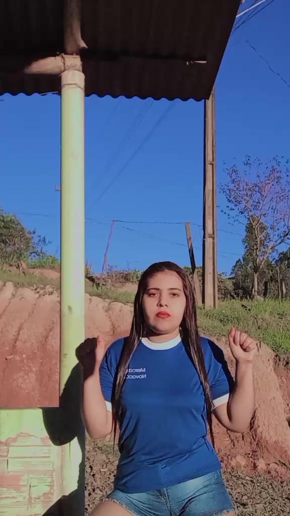 @Andrielly